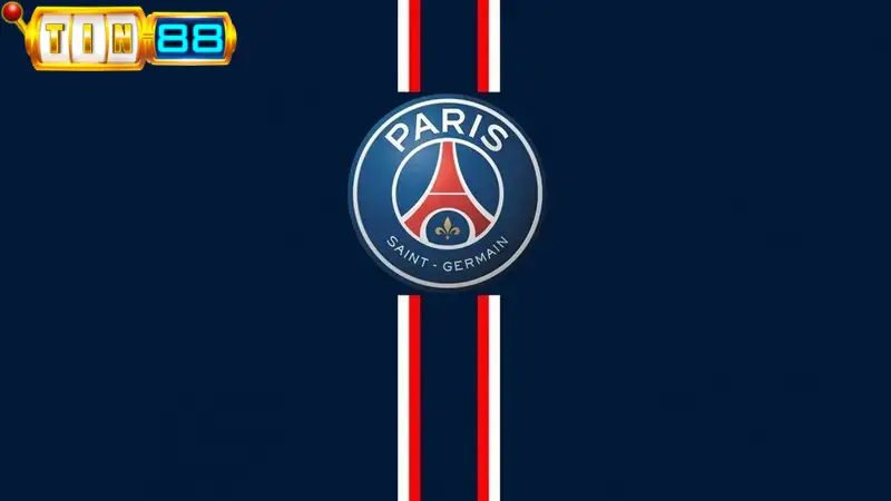 Paris Saint‑Germain - Gã nhà giàu châu Âu