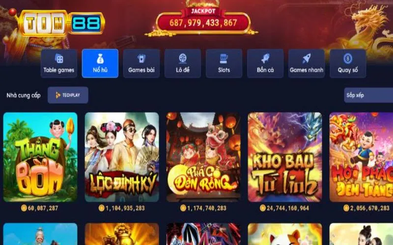 Người chơi phải có ý thức tự bảo vệ tài khoản của bản thân