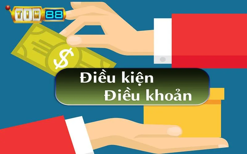 Tuân thủ đúng điều khoản hệ thống để đảm bảo quyền lợi