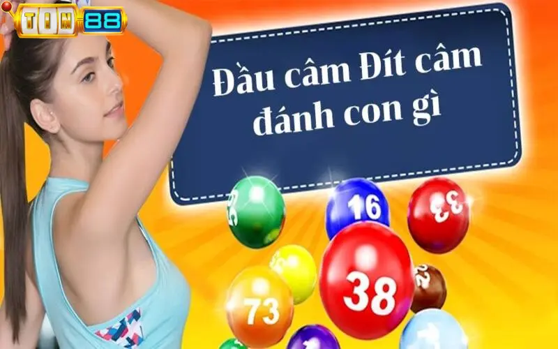 Chọn con lô qua các số đầu đuôi câm