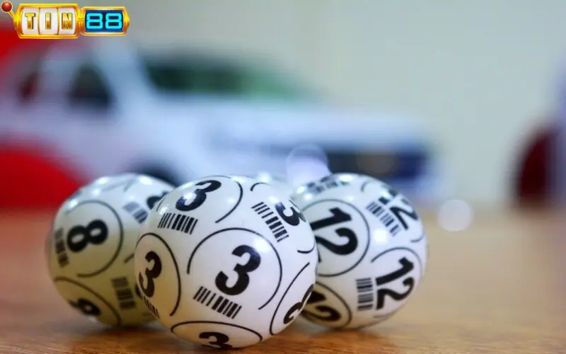 Bỏ túi mẹo vào tiền lô khung 3 đề chạm của cao thủ