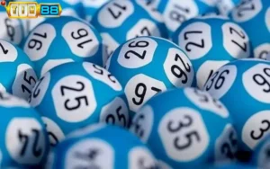 Bí kíp nuôi chạm đề khung 3 ngày tại Tin88