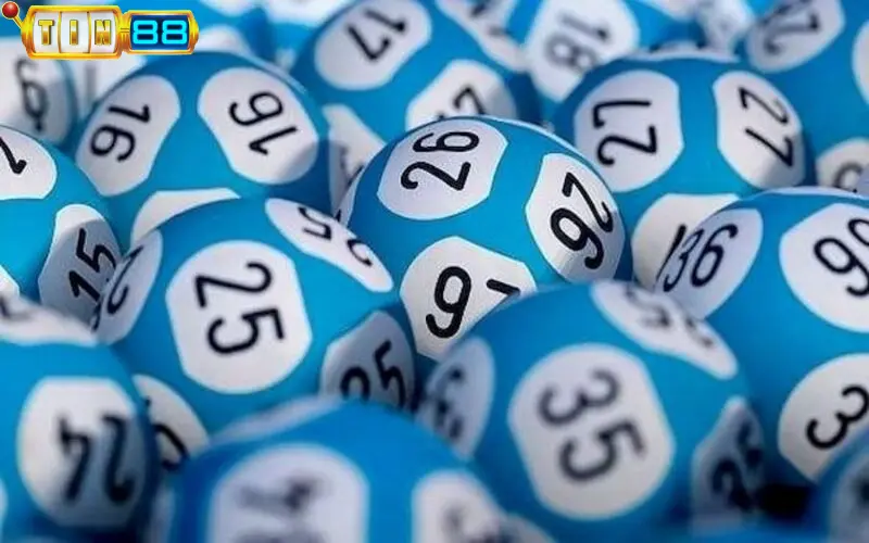 Bí kíp nuôi chạm đề khung 3 ngày tại Tin88
