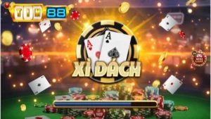 Chơi Xì Dách Online - Cách Trải Nghiệm Mới