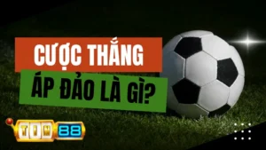 Tin88 Giải Mã: Cược Thắng Áp Đảo Là Gì?