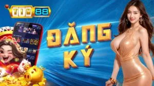 Hướng Dẫn 3 Bước Đăng Ký Tin88 Nhanh