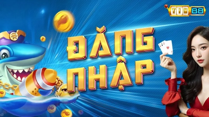 Điều kiện phải đáp ứng để truy cập nhà cái thành công