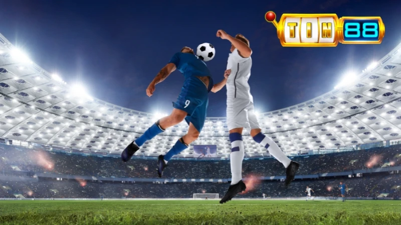 Kèo thơm chỉ những kèo cược có lợi cho người chơi