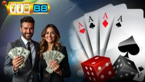 Cẩm Nang Rút Tiền Tin88 An Toàn