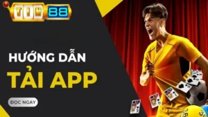 Tải app Tin88 2025