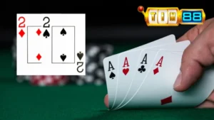 Giải Đáp Thắc Mắc: Tứ Quý Có Chặt Được Đôi Heo Không?